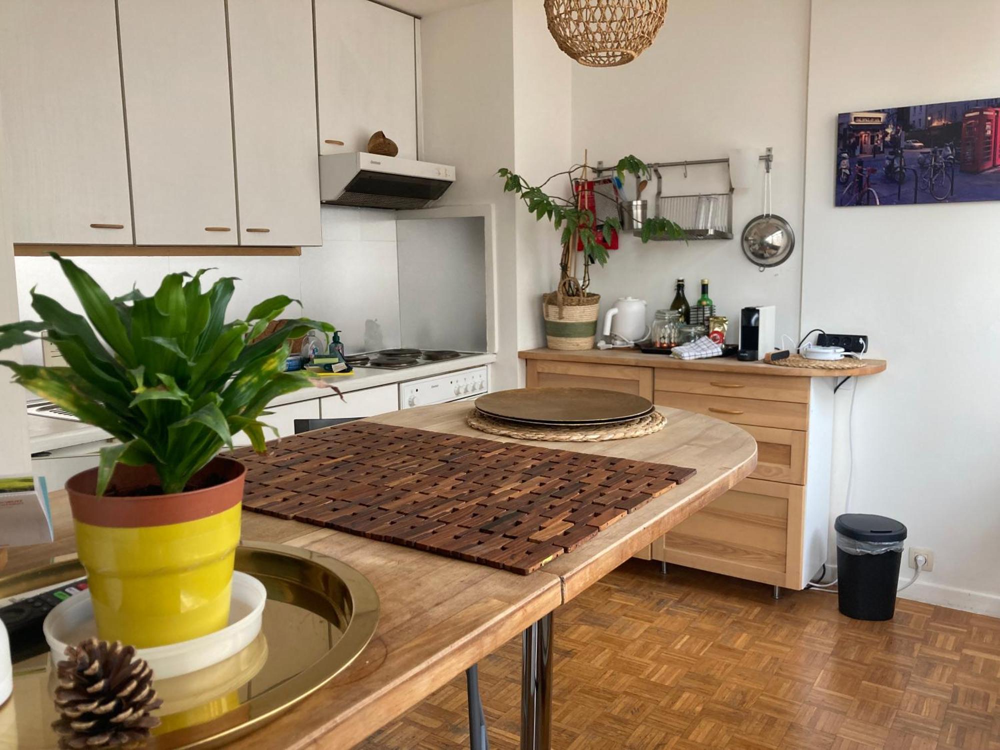 St Catherine - Sweet Home - Bxl - Studio Apartment With City View Brüsszel Kültér fotó